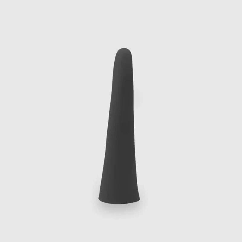 STP Support Rods