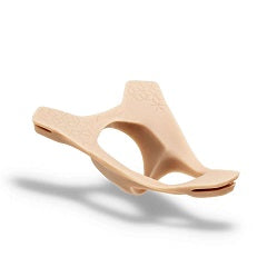 Emisil Penis Extension Holder