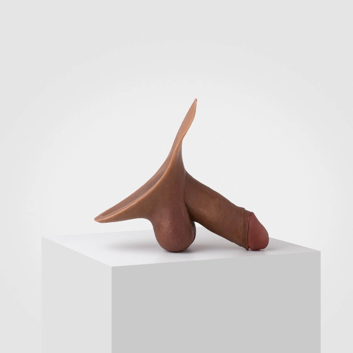 FTM STP packer - 2nd gen. smaller version - Emisil