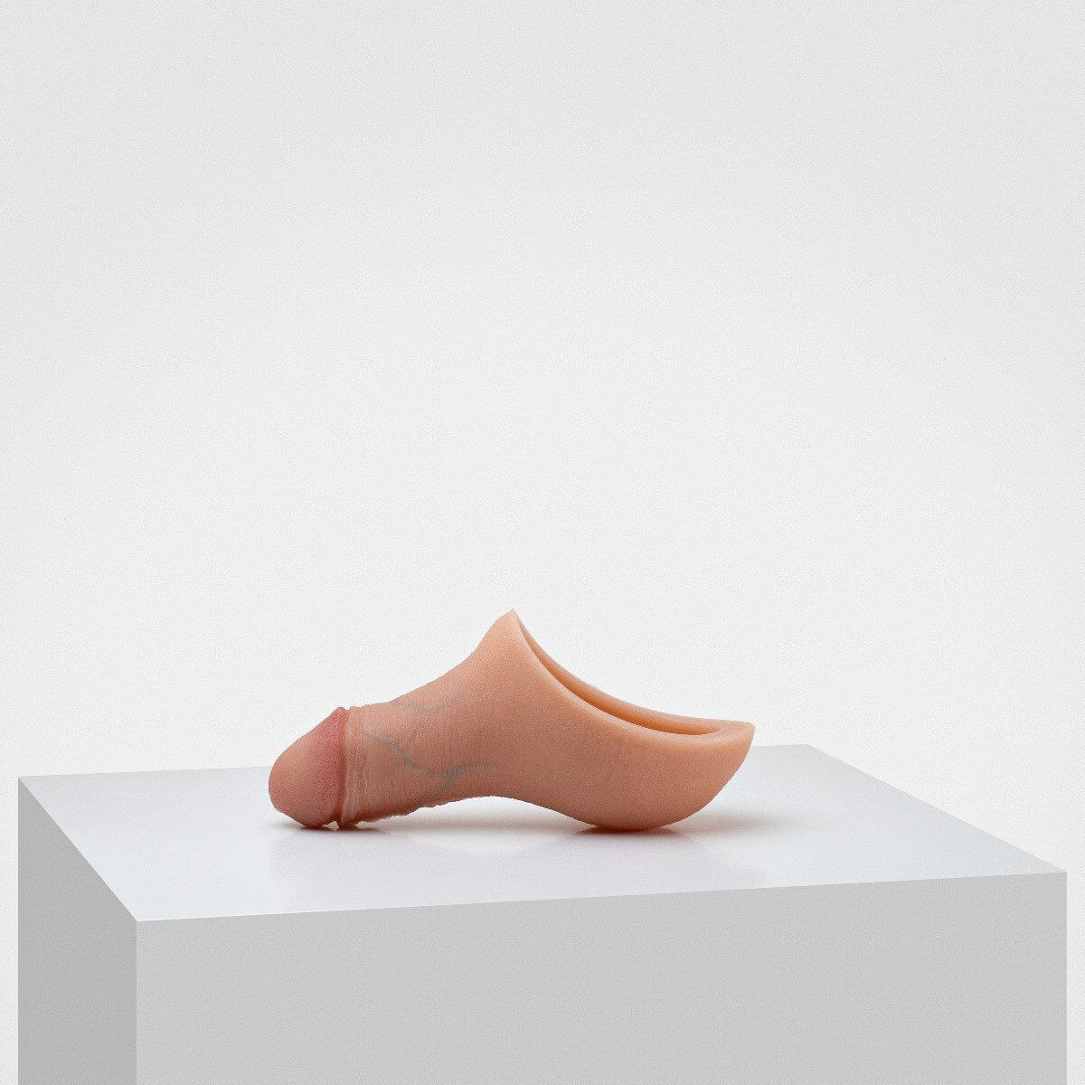 FTM STP - Compact - Emisil