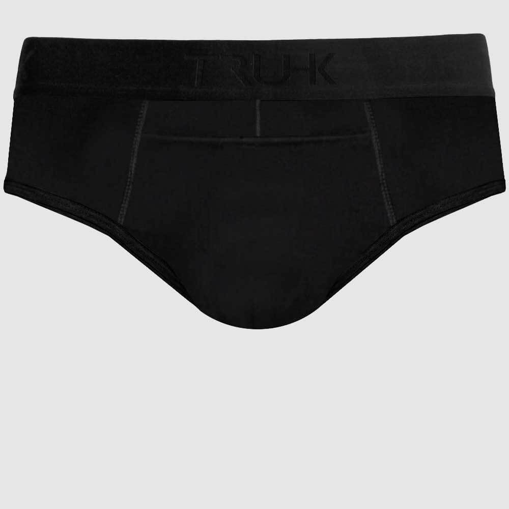 Underpants, vendor code: 1091-07, color: Black – buy in the official online  store of TM Promin