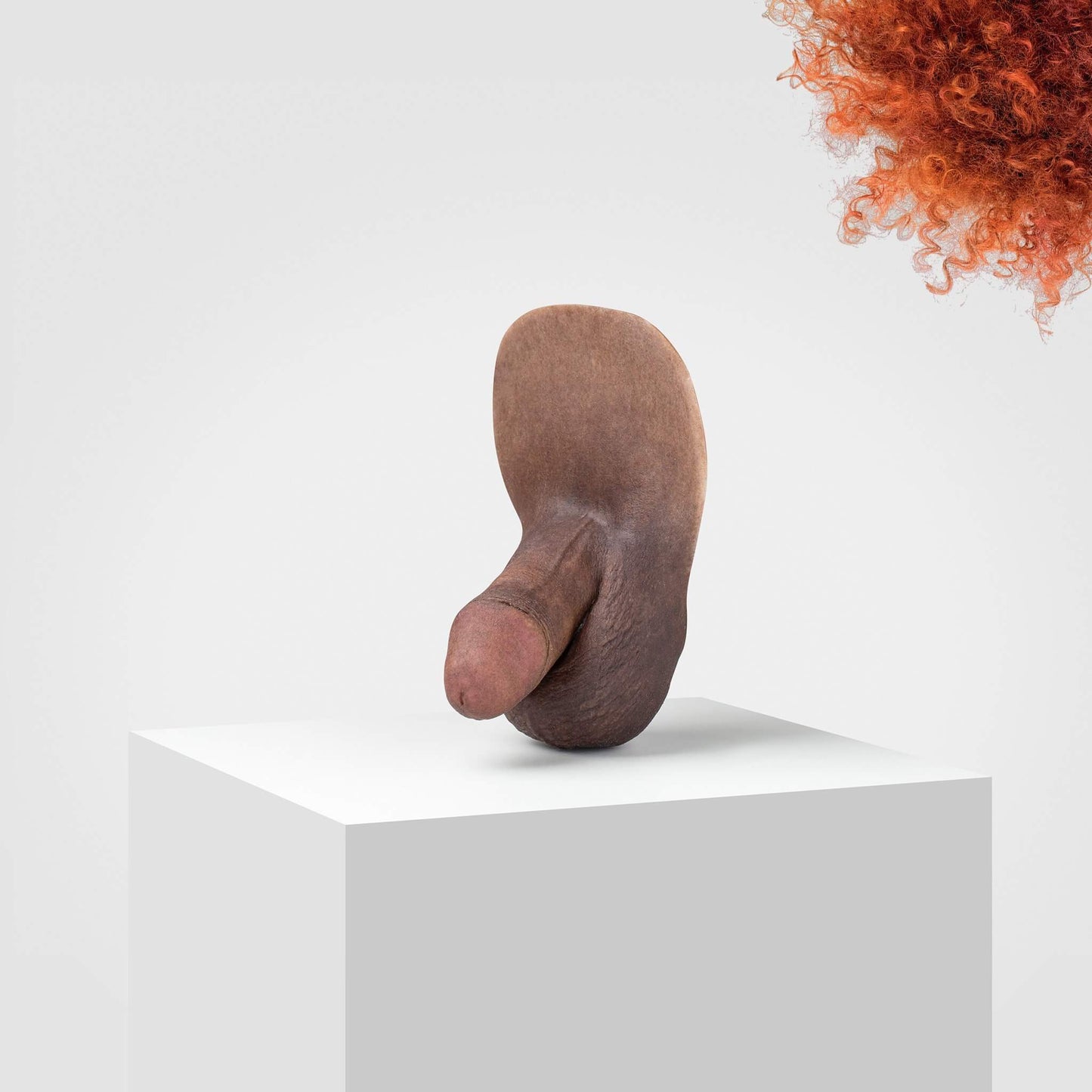 FTM packer FL04 - Emisil