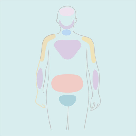 FTM transition timeline