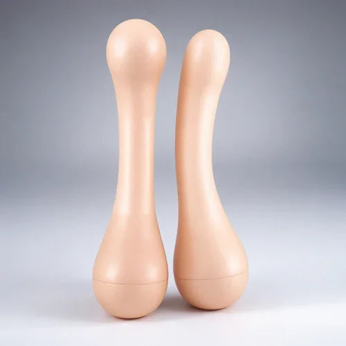 sex toys trans men 13 Masturbation Tips and Techniques That'll Blow Your Damn Mind main image 0