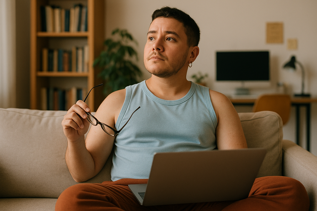 5 Best STP Packers for FTM