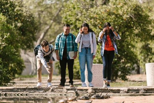 Students