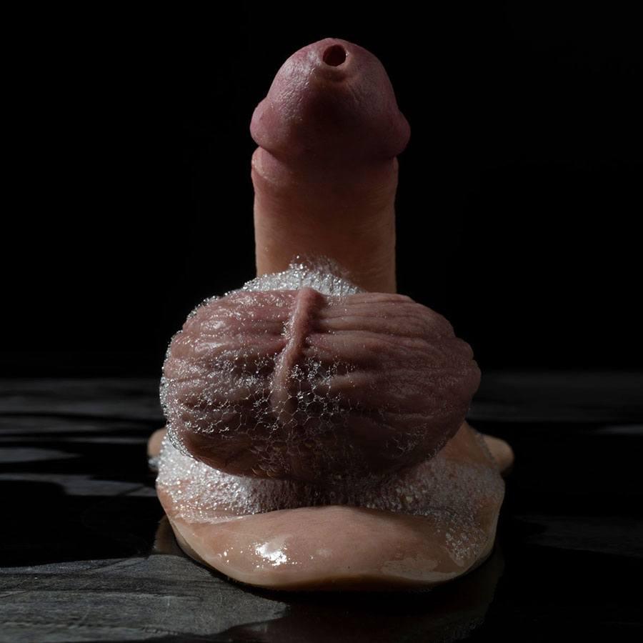 Emisil Compact FTM Transgender’s Blogs | FTM Prosthetics | Emisil – tagged