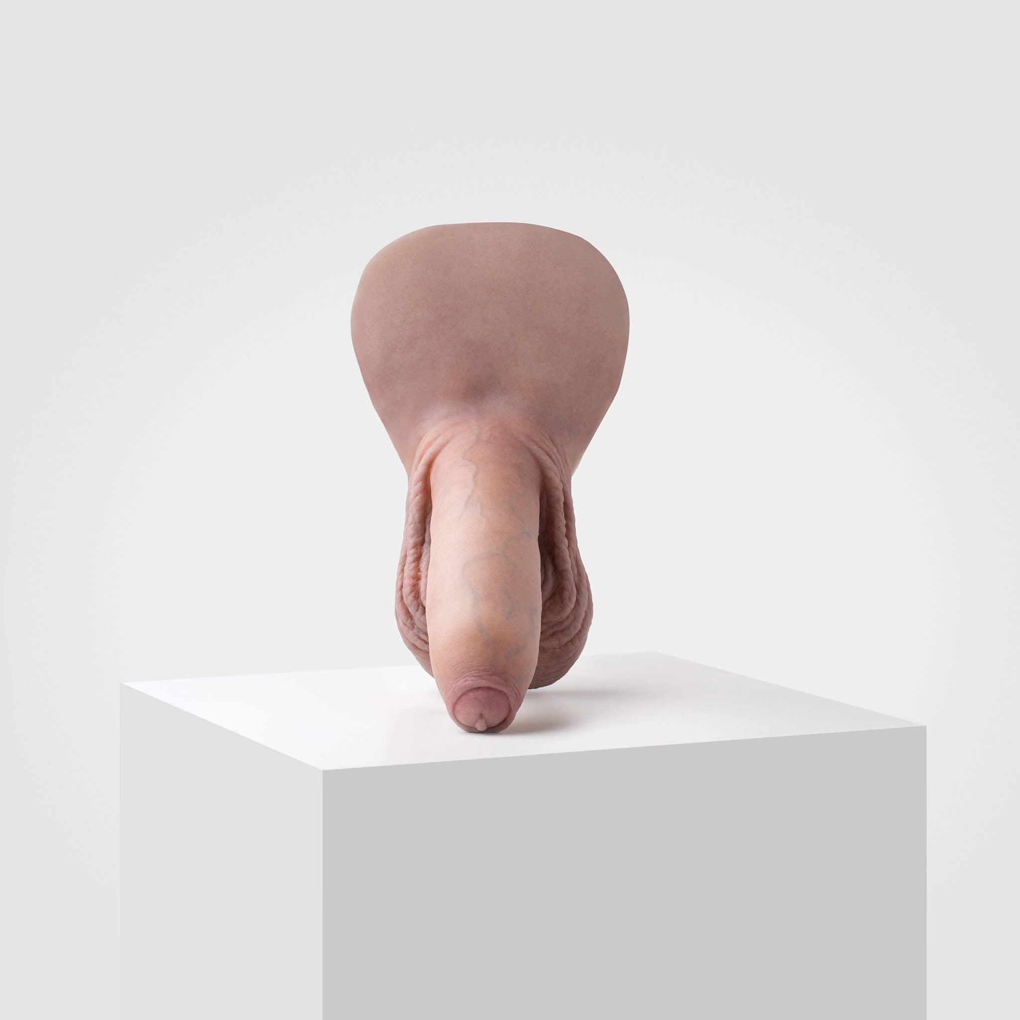 FTM Packers — Realistic Soft Silicone Prosthetics | Emisil