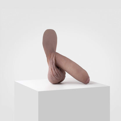 FTM packer FL11 - Emisil