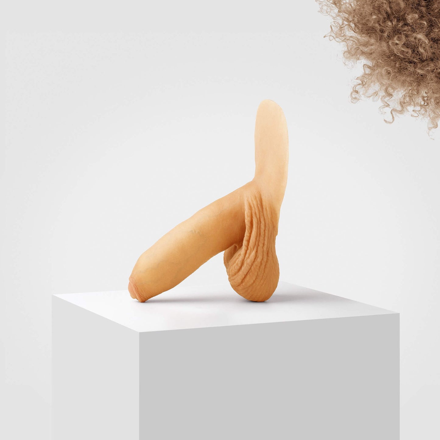 FTM packer FL11 - Emisil