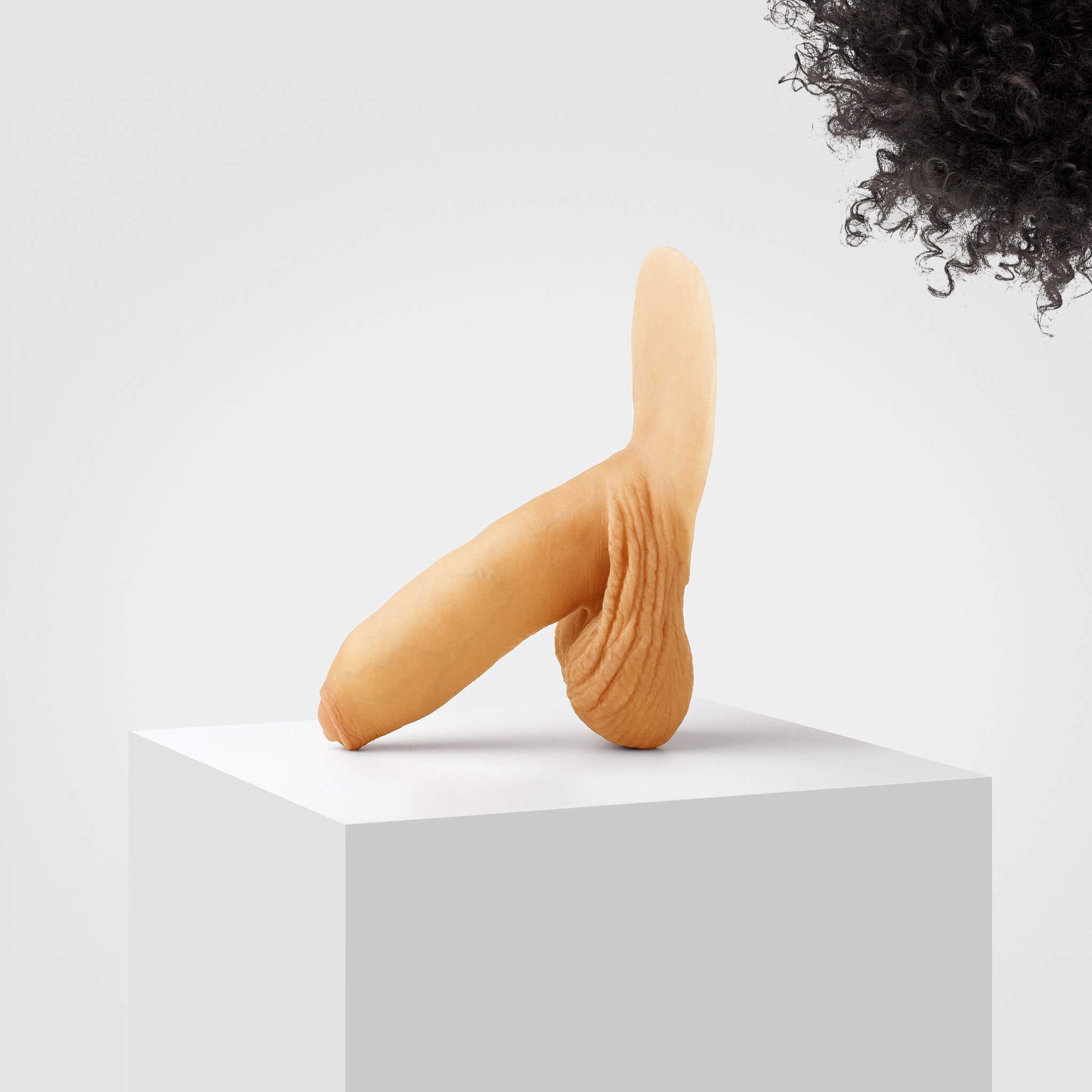 FTM packer FL11 - Emisil