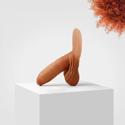 FTM packer FL11 - Emisil