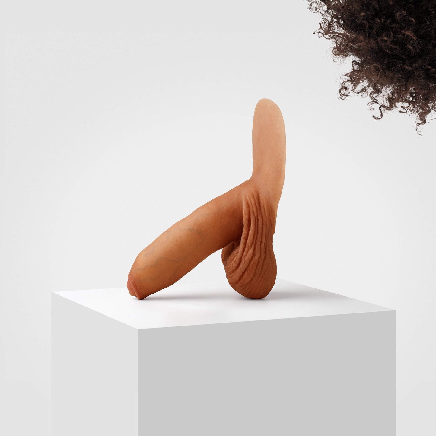 FTM packer FL11 - Emisil