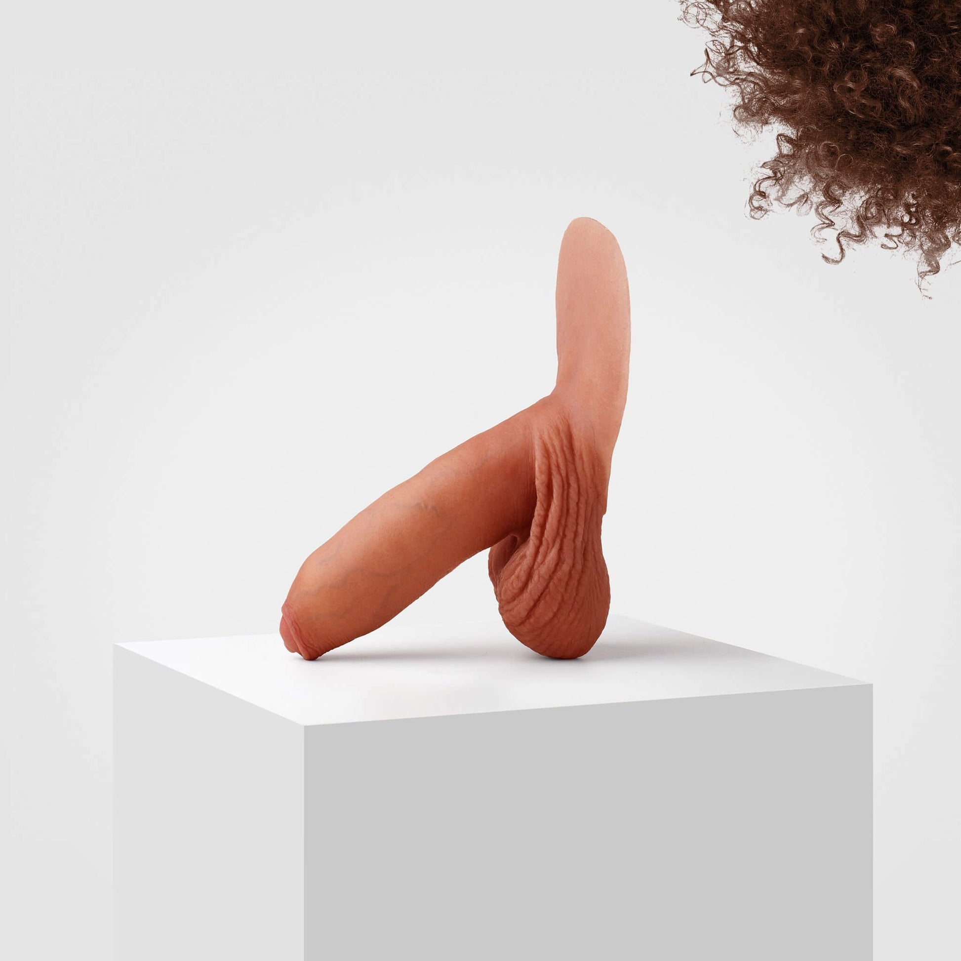 FTM packer FL11 - Emisil