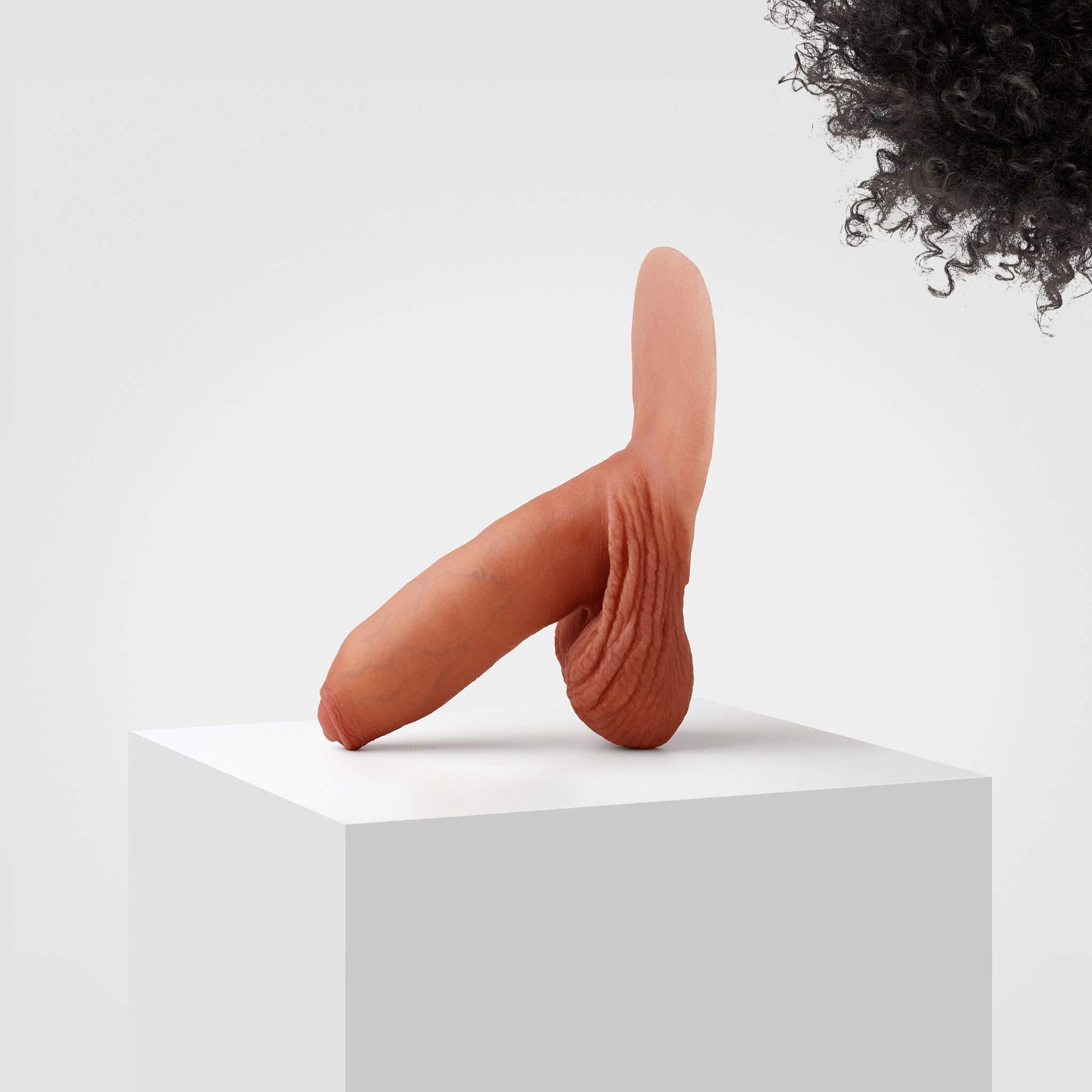 FTM packer FL11 - Emisil