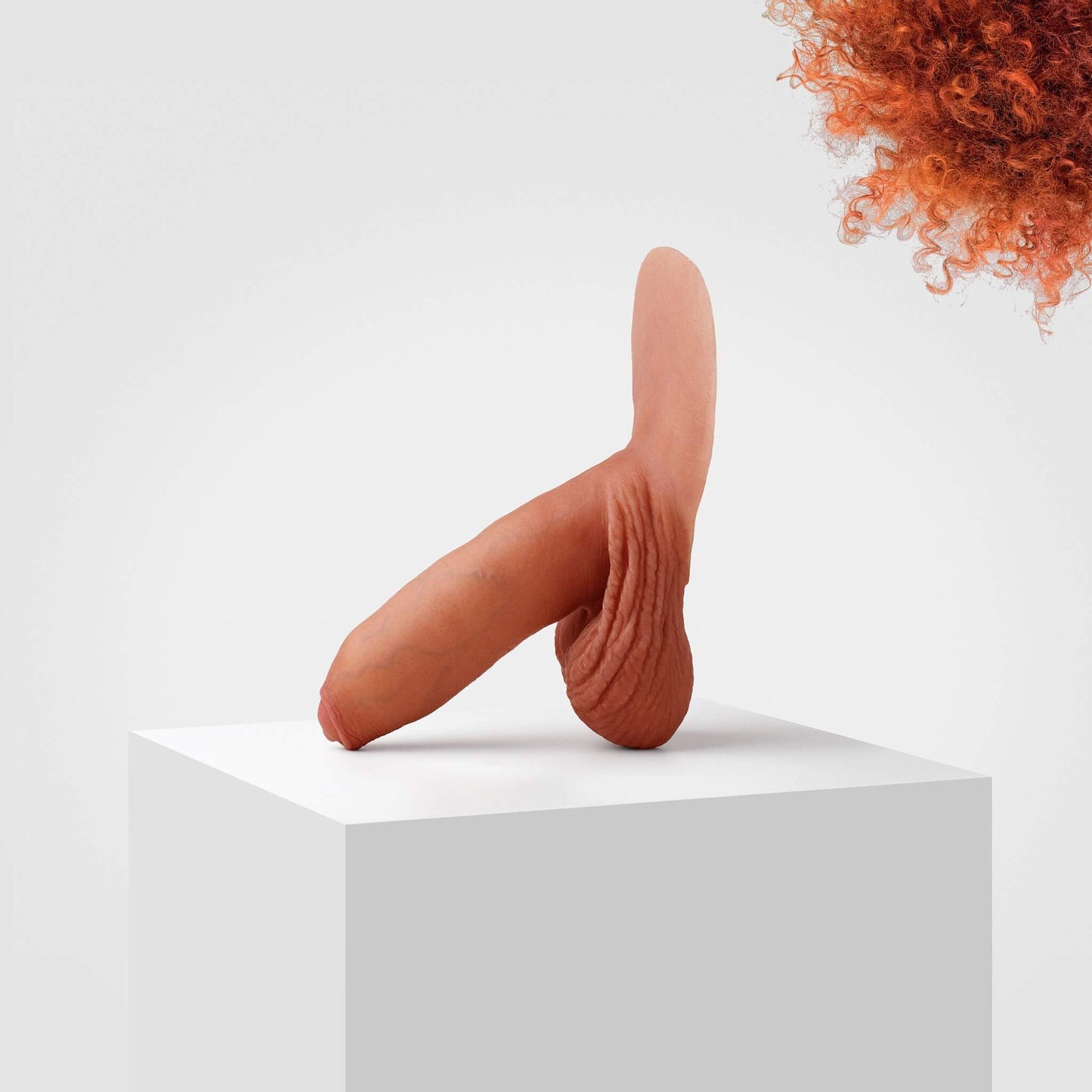 FTM packer FL11 - Emisil