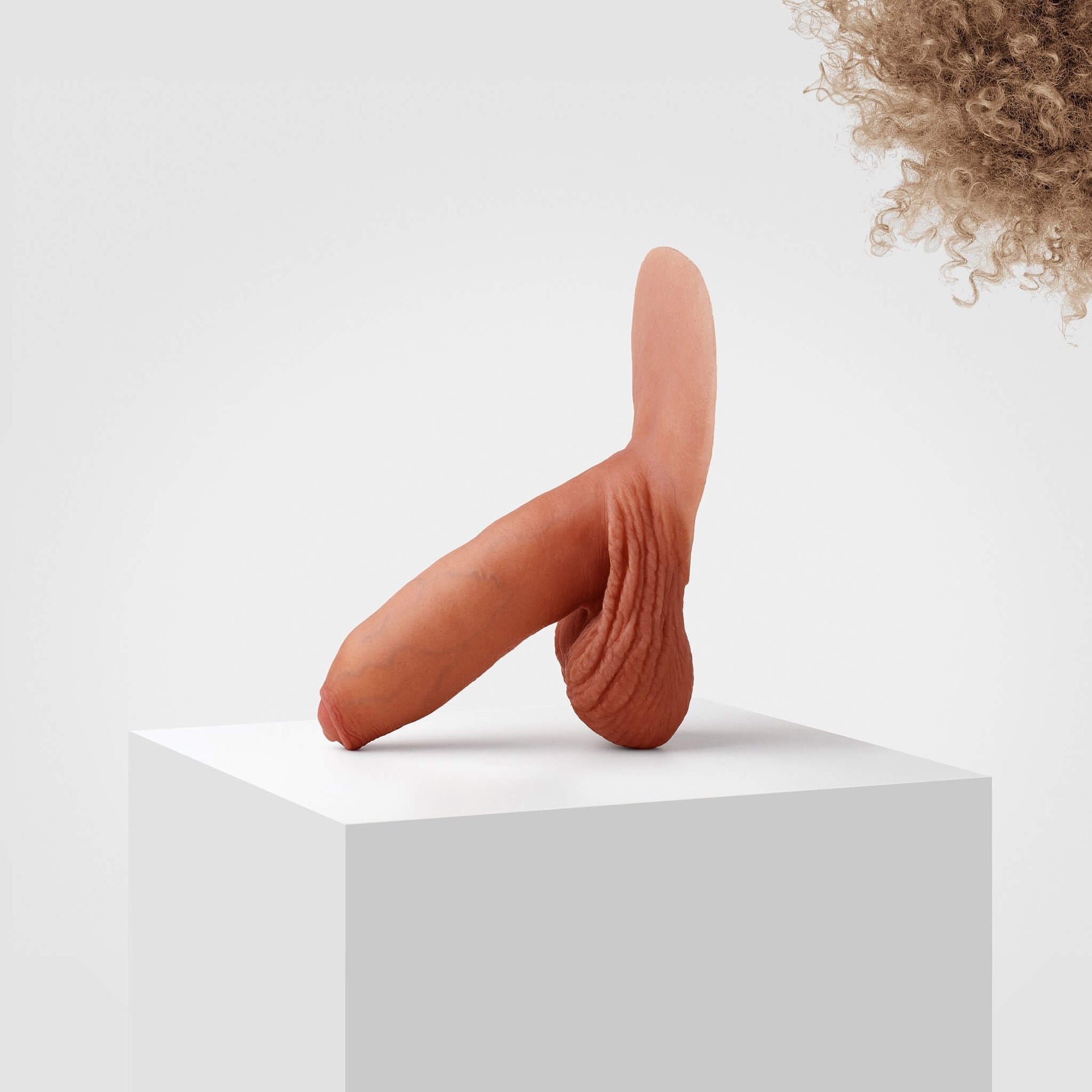 FTM packer FL11 - Emisil