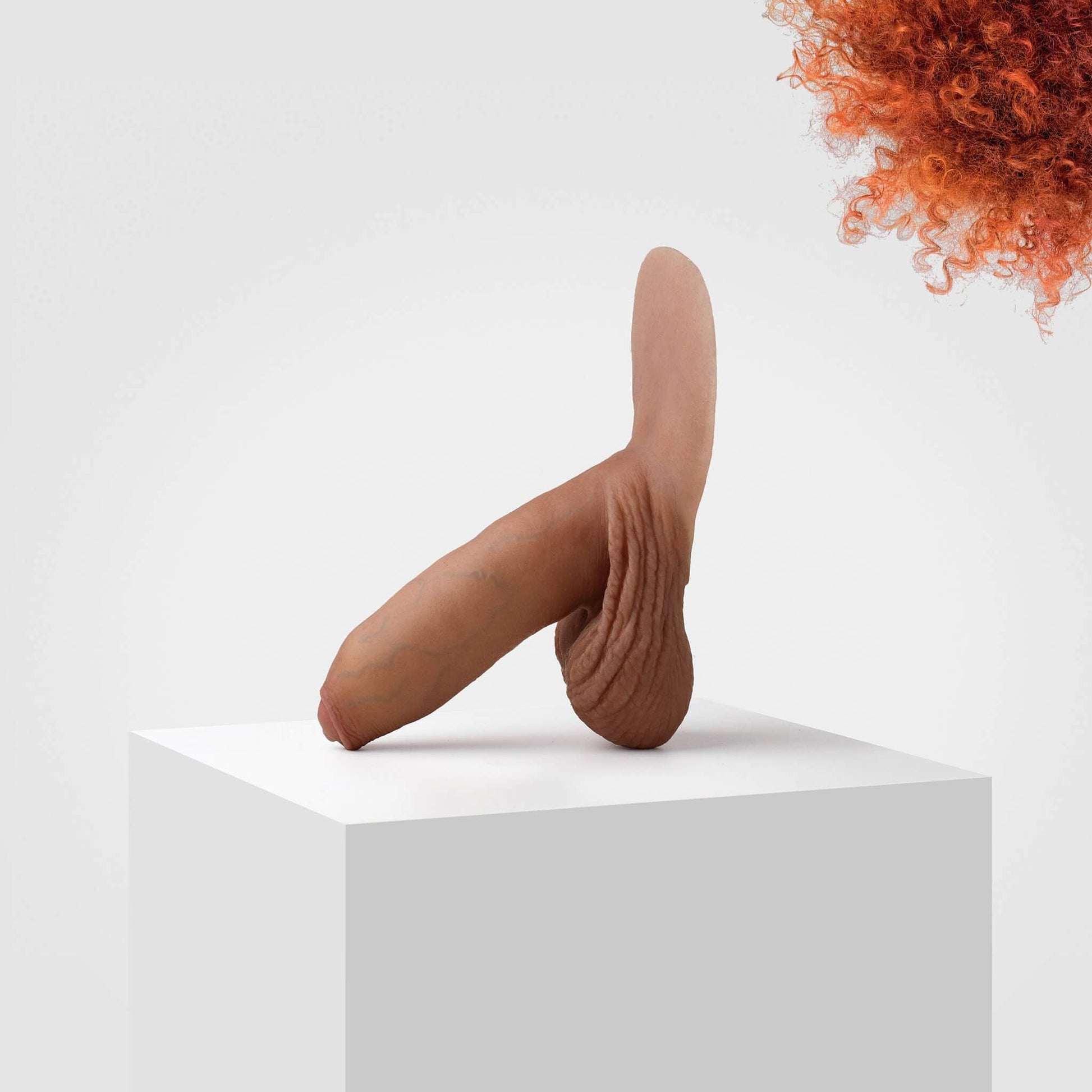 FTM packer FL11 - Emisil