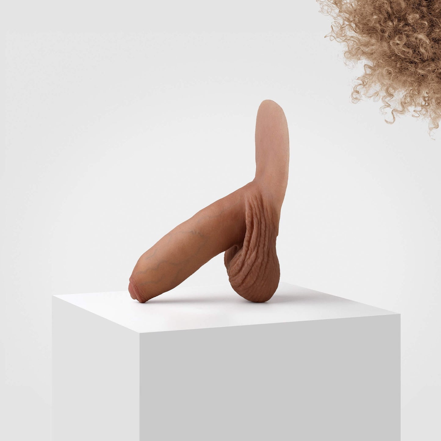 FTM packer FL11 - Emisil