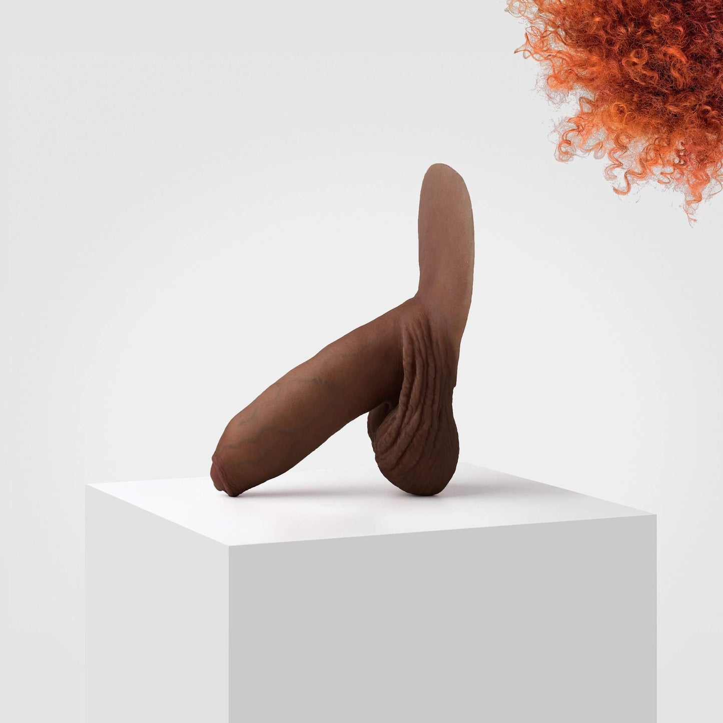 FTM packer FL11 - Emisil