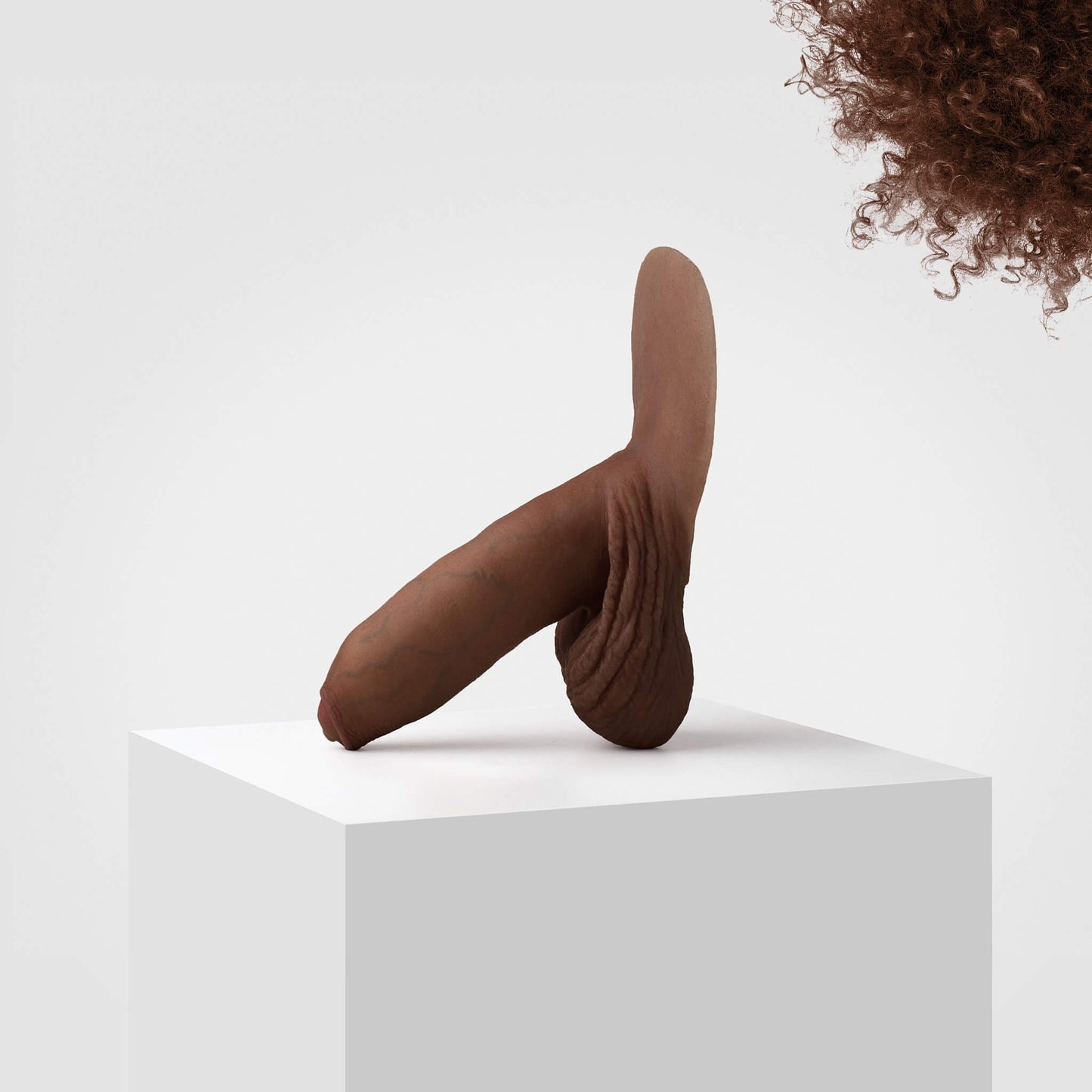 FTM packer FL11 - Emisil