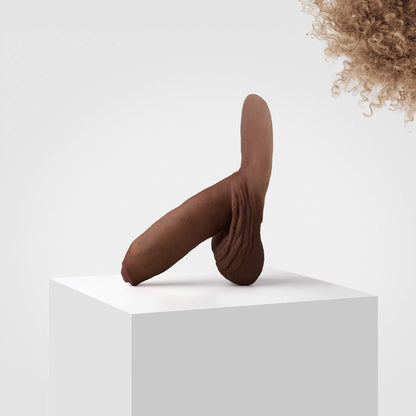 FTM packer FL11 - Emisil