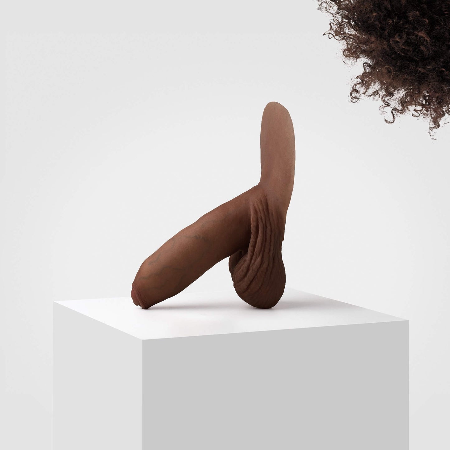 FTM packer FL11 - Emisil