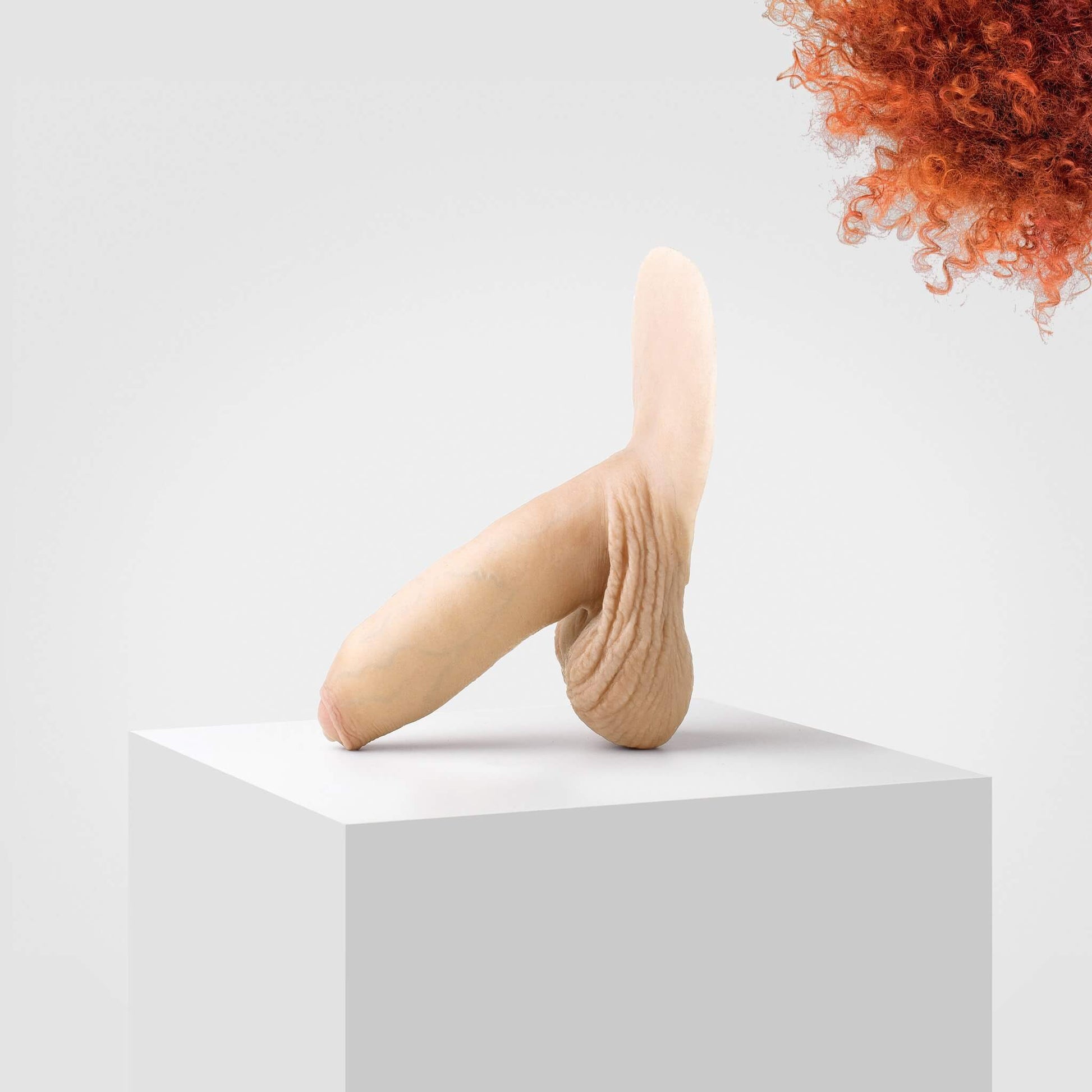 FTM packer FL11 - Emisil