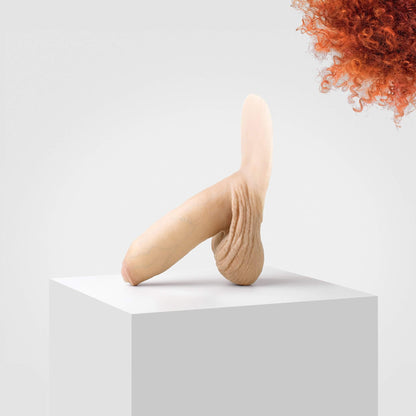 FTM packer FL11 - Emisil