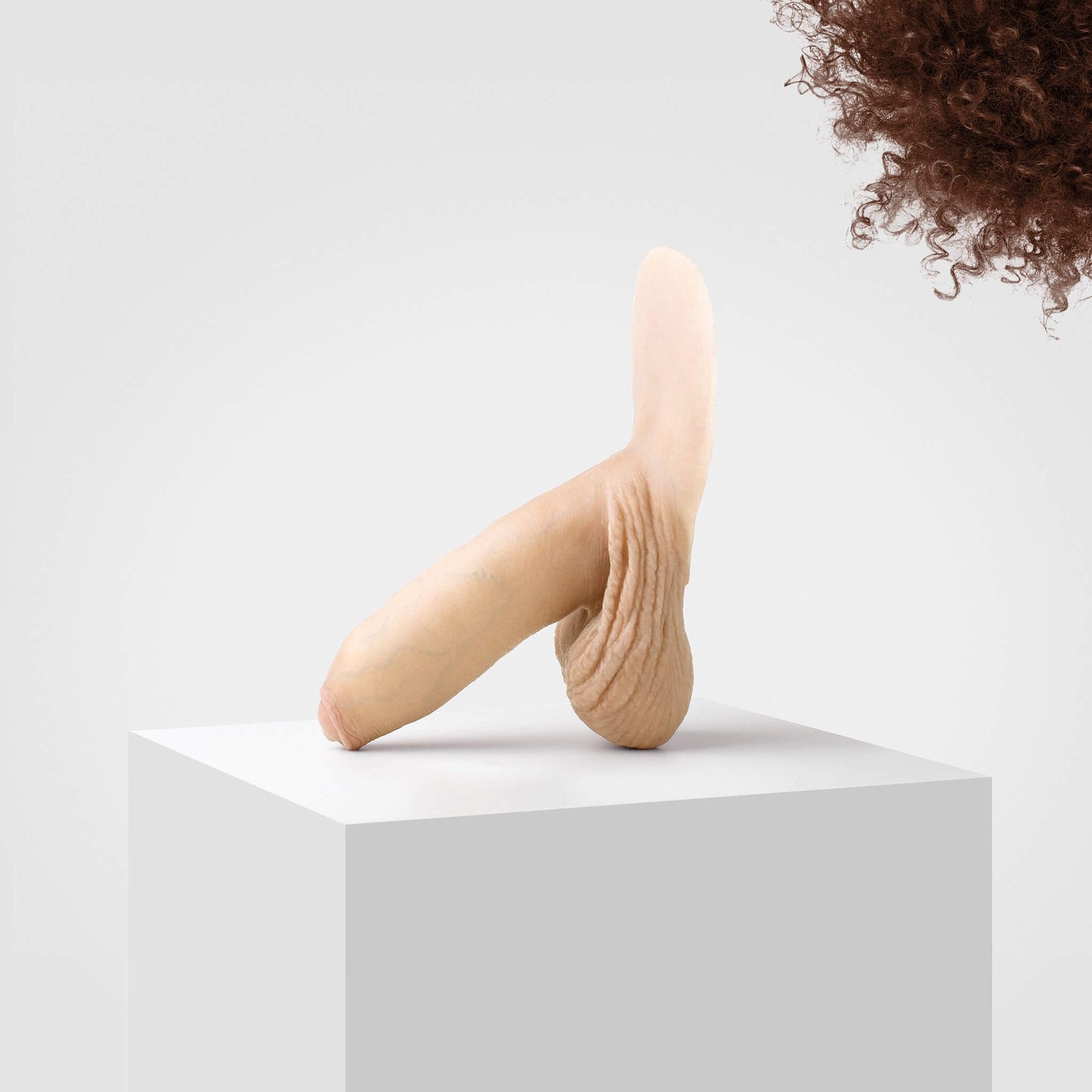 FTM packer FL11 - Emisil