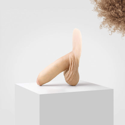 FTM packer FL11 - Emisil