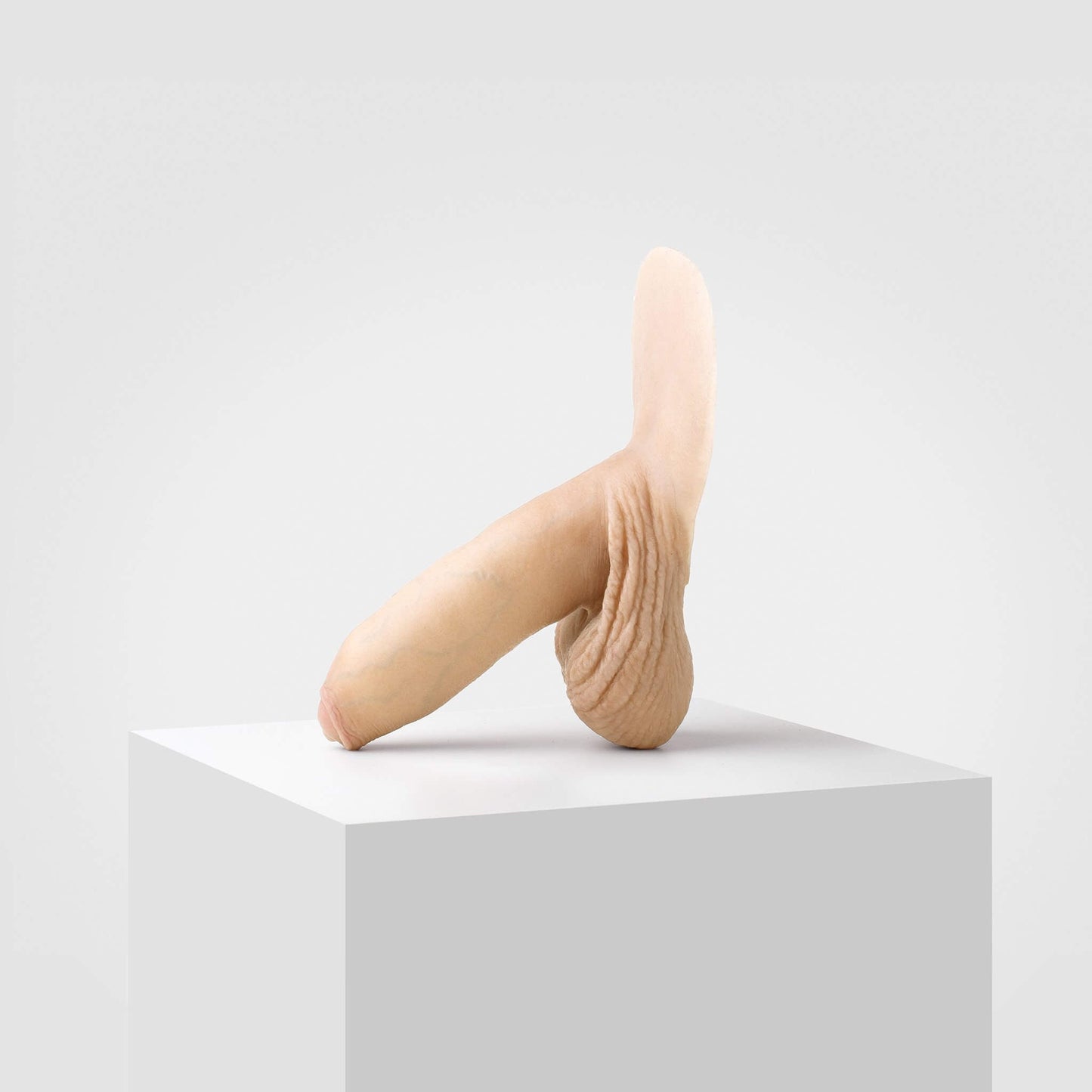 FTM packer FL11 - Emisil