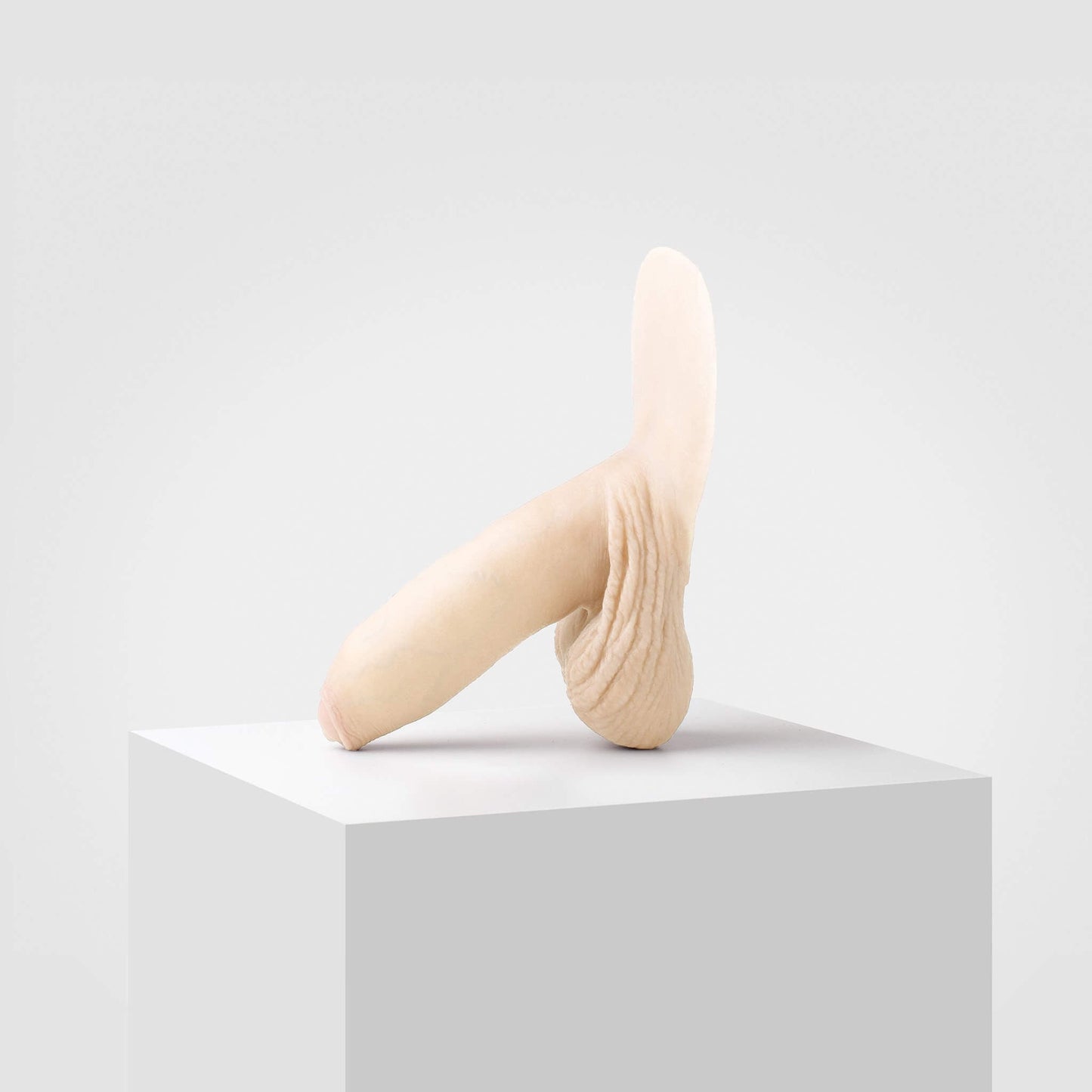 FTM packer FL11 - Emisil