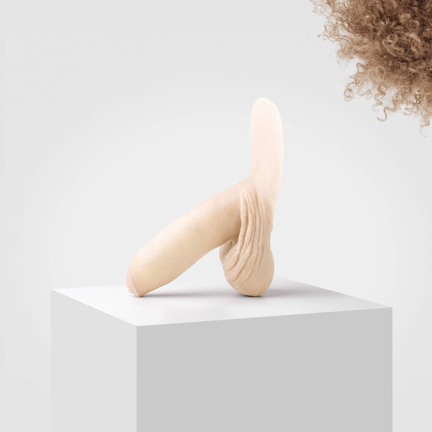 FTM packer FL11 - Emisil