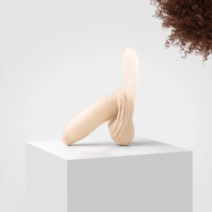 FTM packer FL11 - Emisil