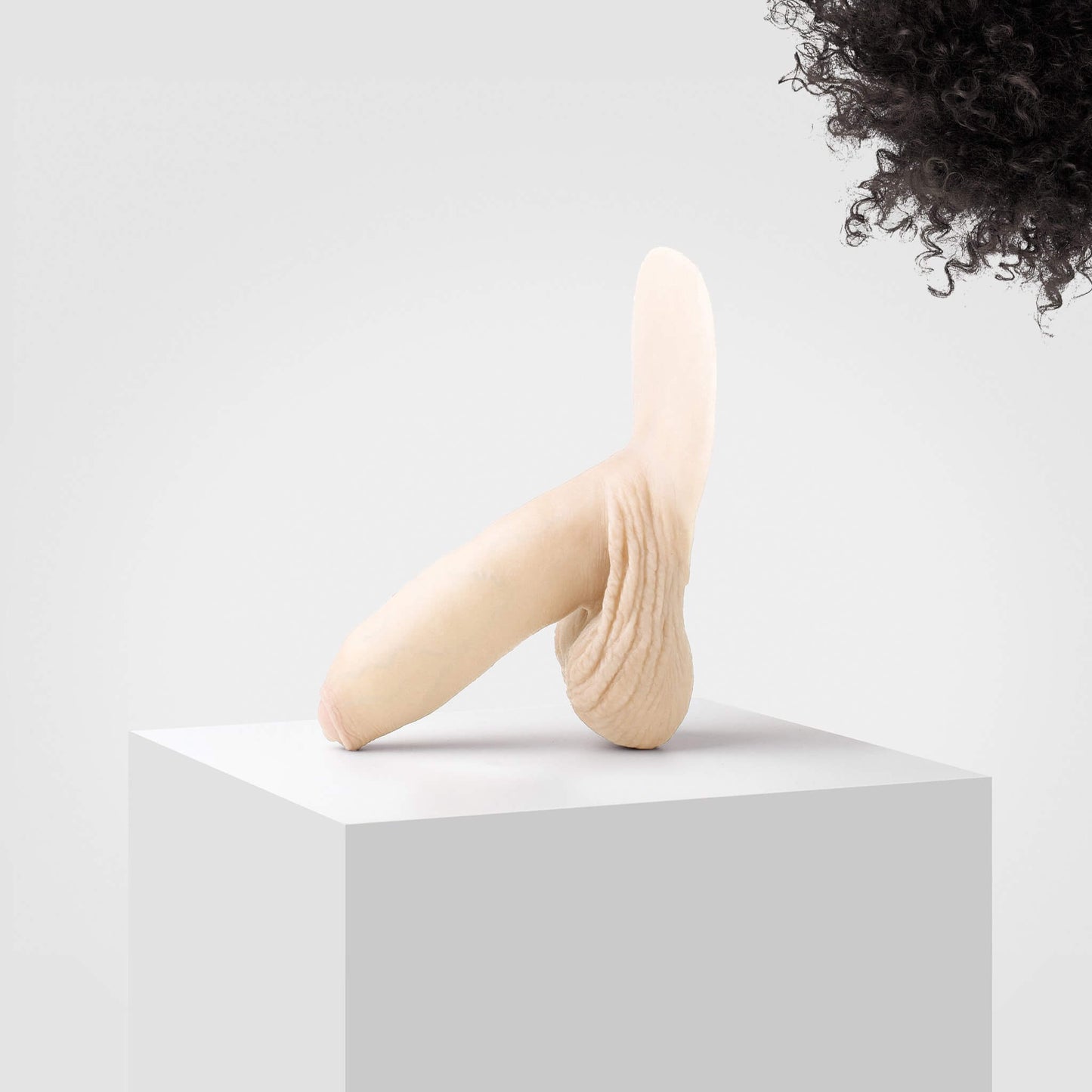 FTM packer FL11 - Emisil