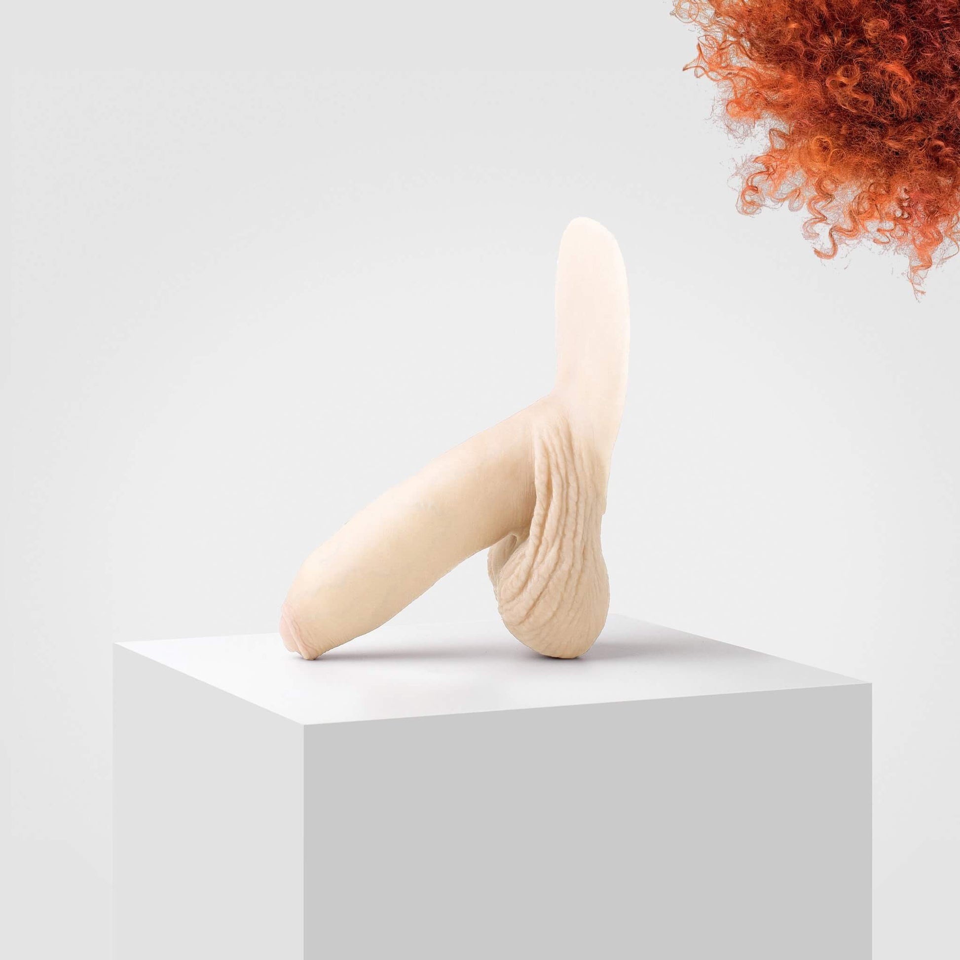 FTM packer FL11 - Emisil