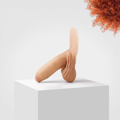 FTM packer FL11 - Emisil