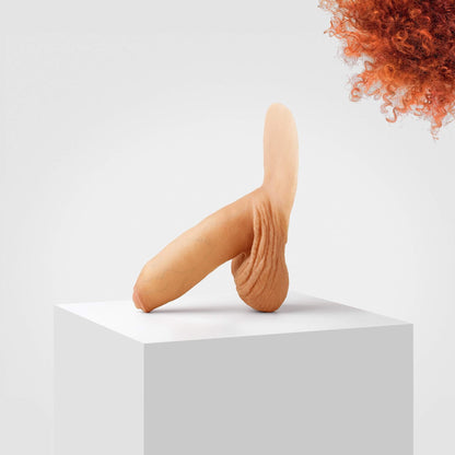 FTM packer FL11 - Emisil