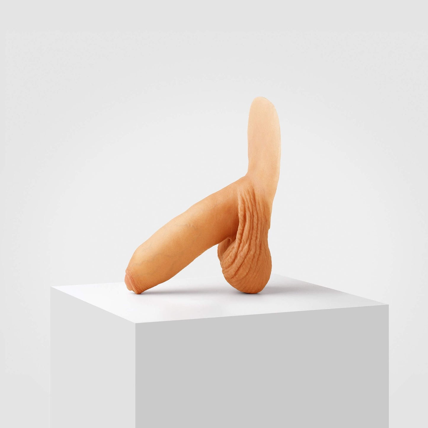 FTM packer FL11 - Emisil