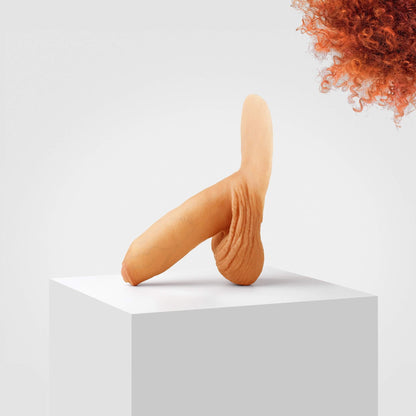 FTM packer FL11 - Emisil