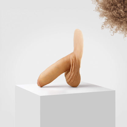 FTM packer FL11 - Emisil