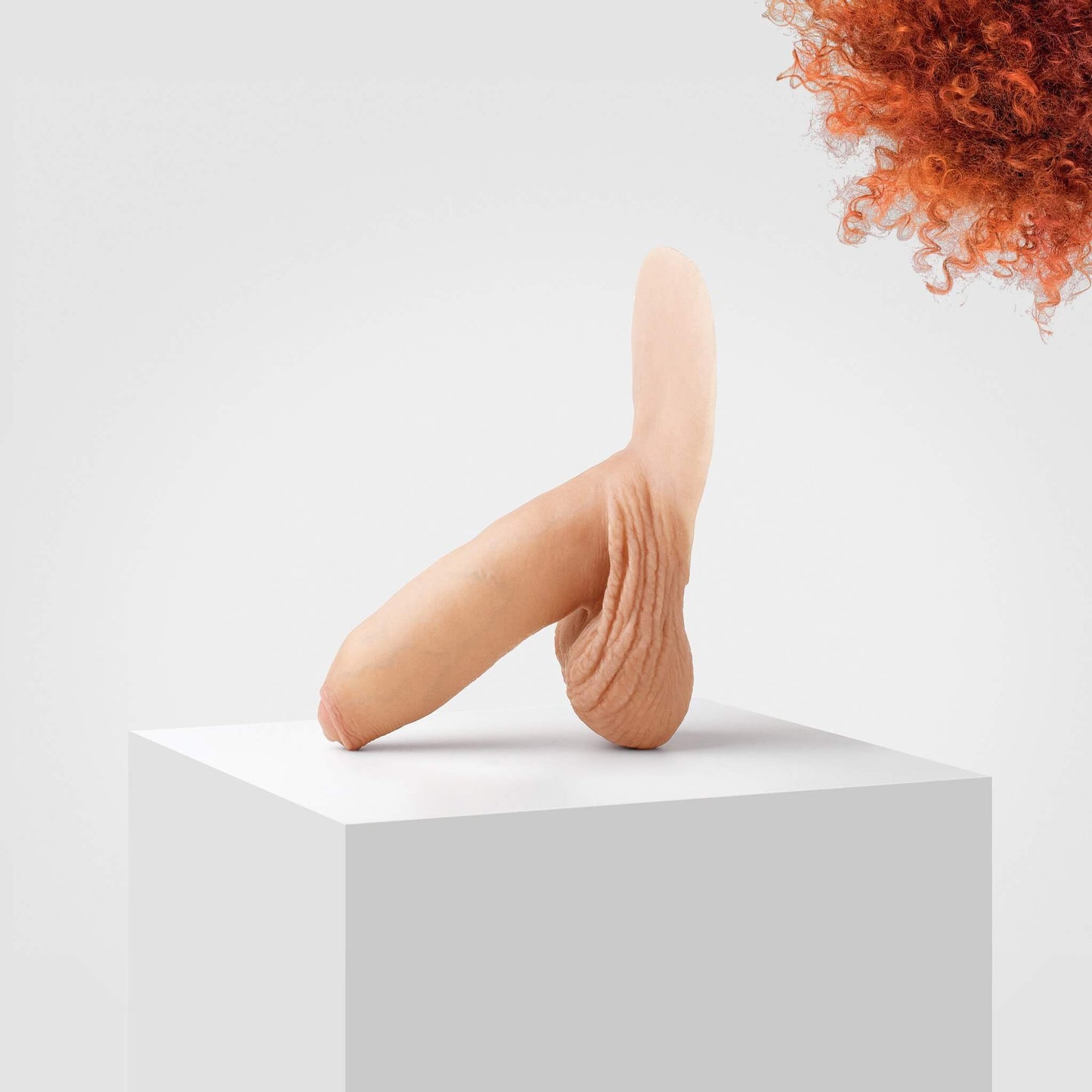 FTM packer FL11 - Emisil