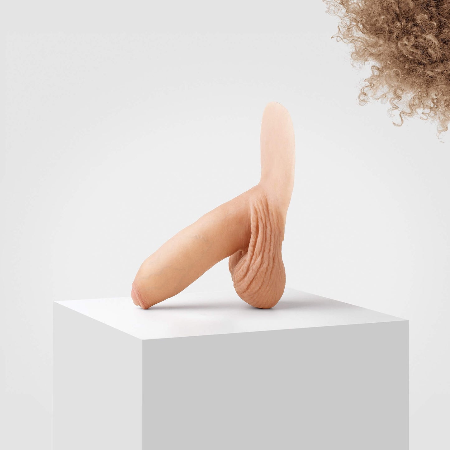 FTM packer FL11 - Emisil