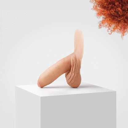 FTM packer FL11 - Emisil