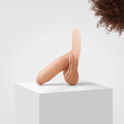 FTM packer FL11 - Emisil