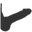 Emisil logo