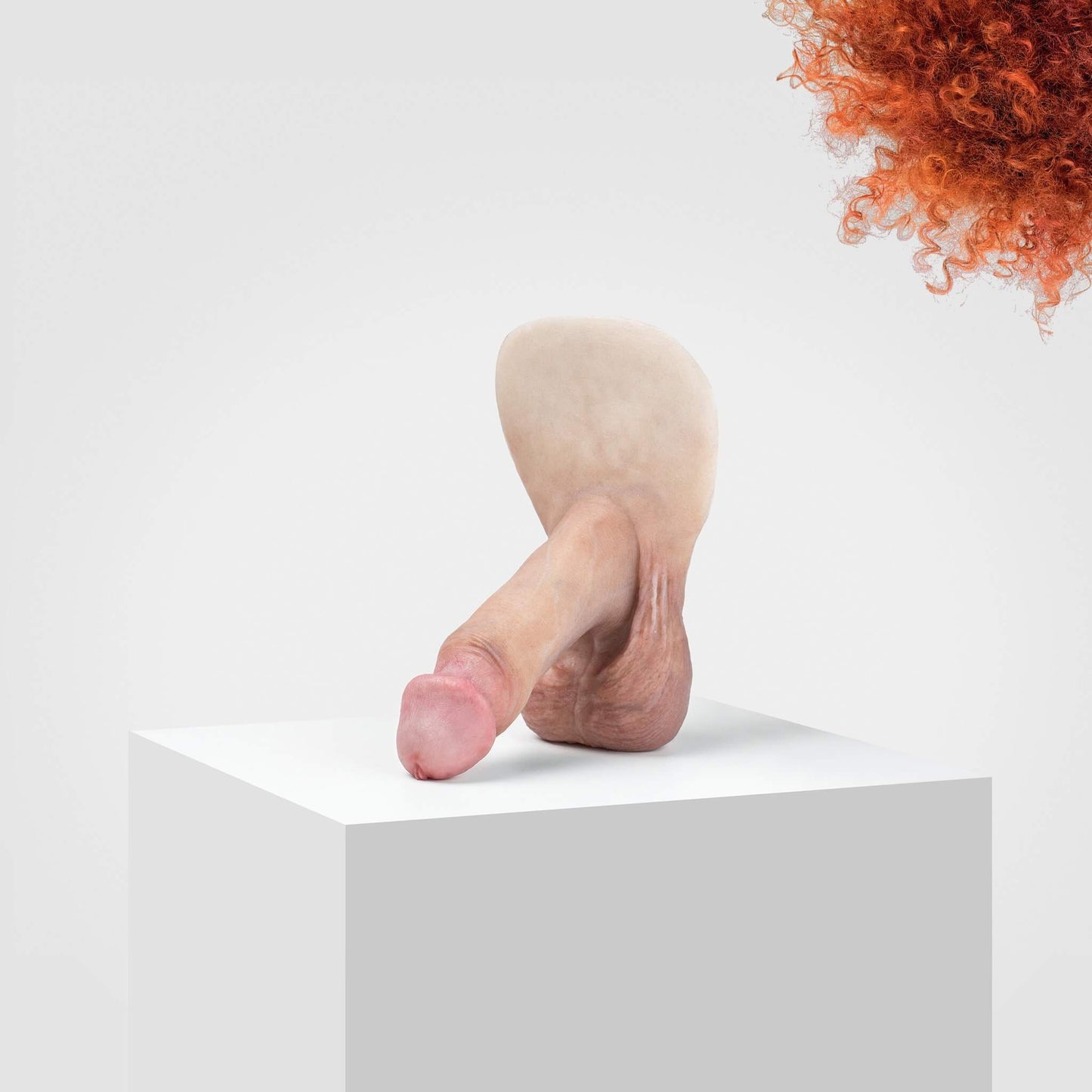 Emisil ER04: The Original Versatile FTM Pack and Play for Perfect Balance & Confidence