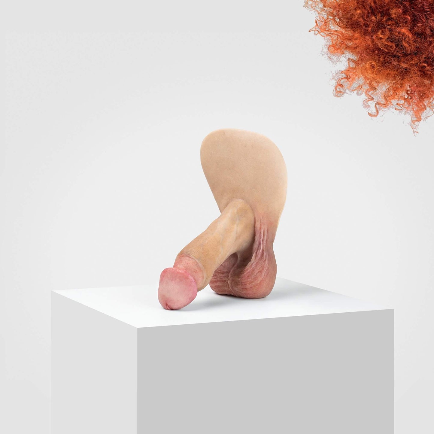 Emisil ER04: The Original Versatile FTM Pack and Play for Perfect Balance & Confidence