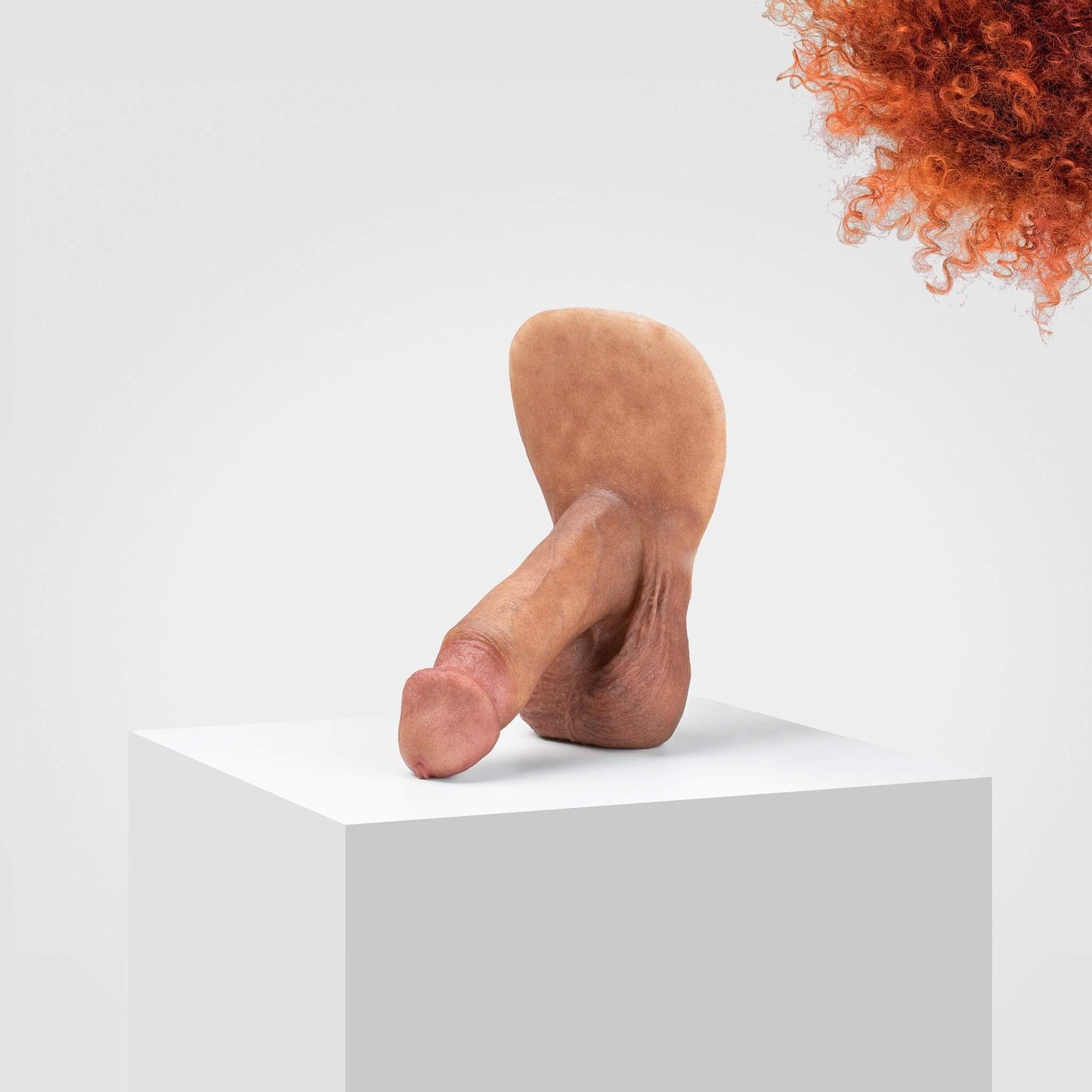 Emisil ER04: The Original Versatile FTM Pack and Play for Perfect Balance & Confidence